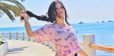 hottest asian onlyfans free nude pictures