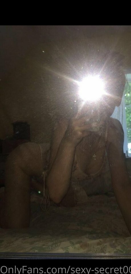 creampie princess onlyfans best galleries