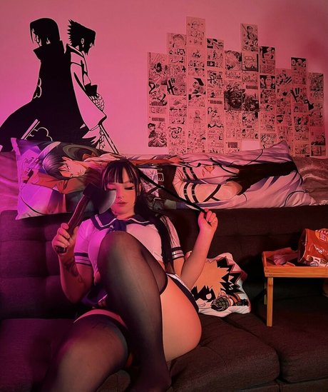 bbc shower onlyfans exclusive photos