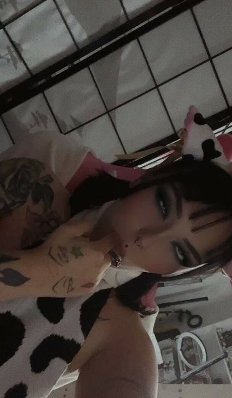 chihiro ayanoo hot star photo