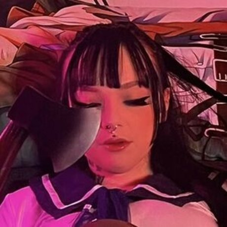 chihiro ayanoo hd model photo