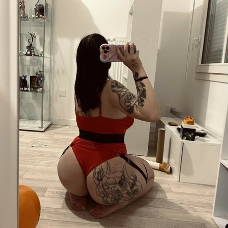 chihiro ayanoo pornstar hd pictures