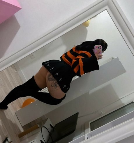 chihiro ayanoo best star pic