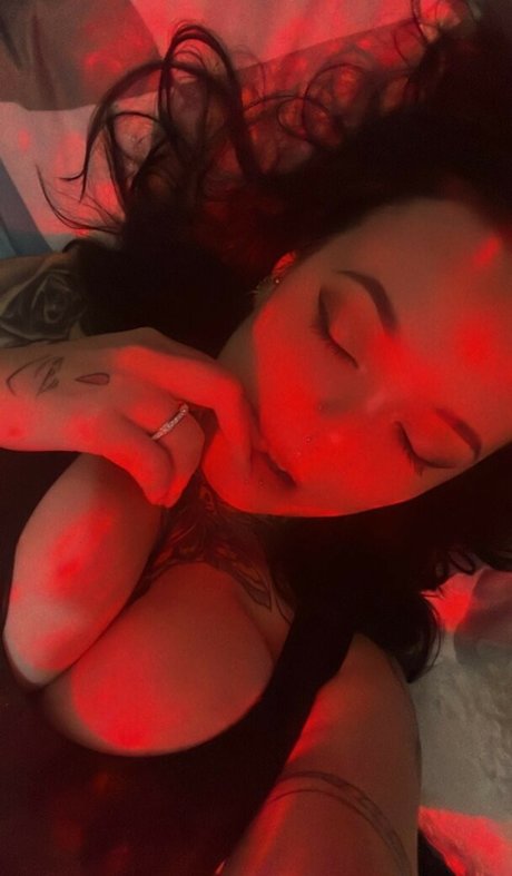 chihiro ayanoo star sex img