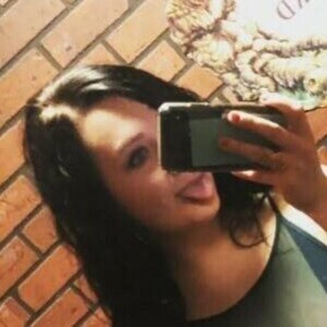 hottest young onlyfans sexy naked picture