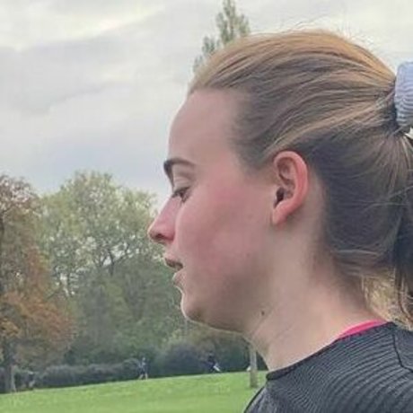 natural milf onlyfans hot porn img