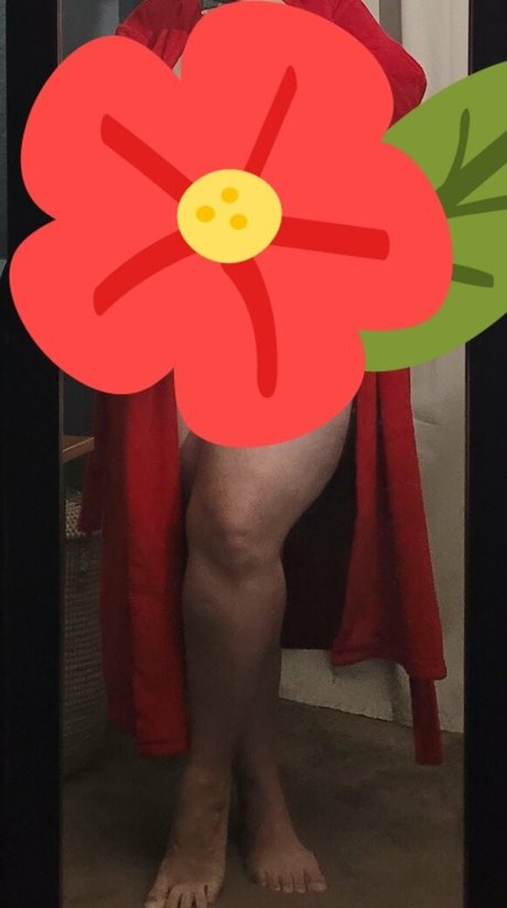 bodybuilder onlyfans hot xxx img