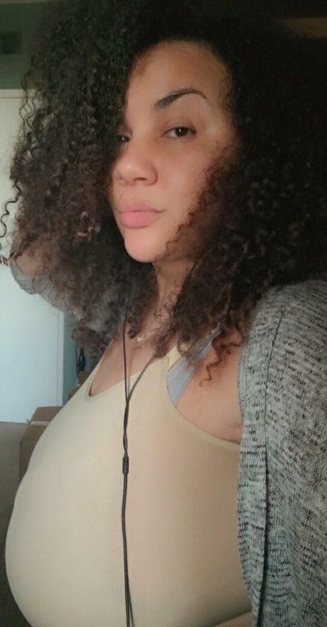 hot mature onlyfans pornos picture