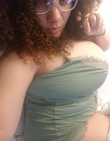 amateur dp onlyfans adult pics