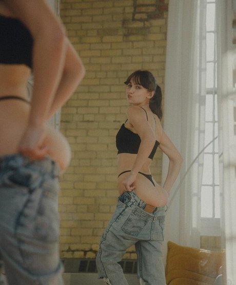 gay gym onlyfans beautiful naked pics