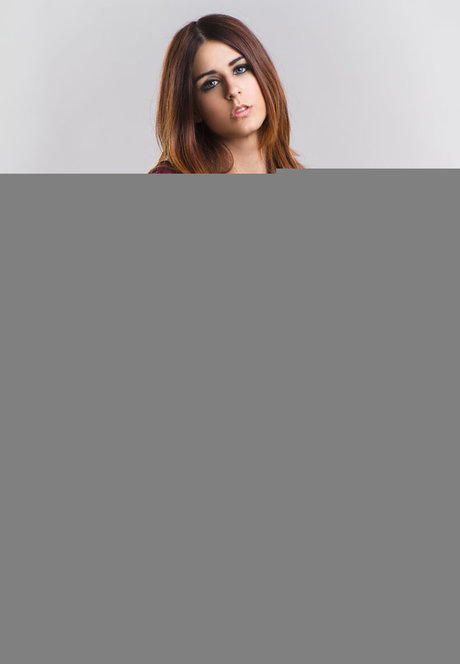 bride onlyfans porn pics