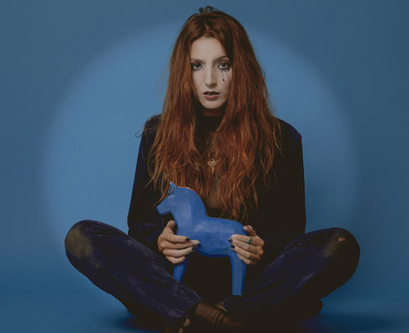 Sloppy Jane free pornstar img