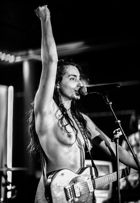 Sloppy Jane pornstar xxx pic