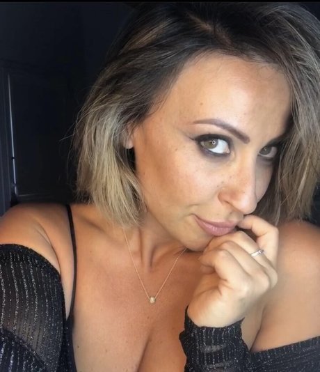 Natalia 1 pornographic actress img