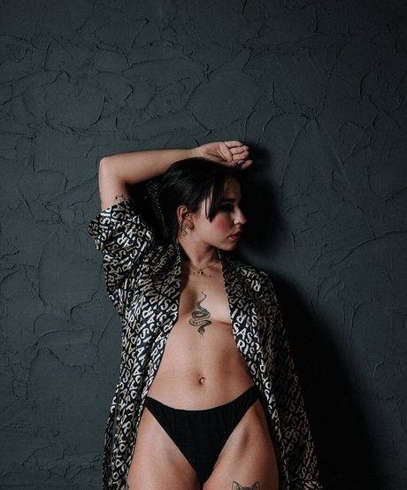 naked milf onlyfans perfect image