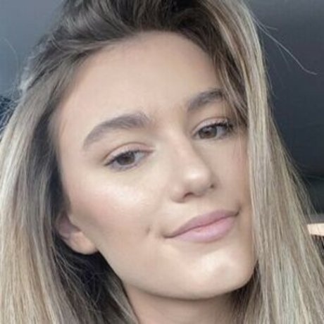 laikenwade nice pornstar galleries