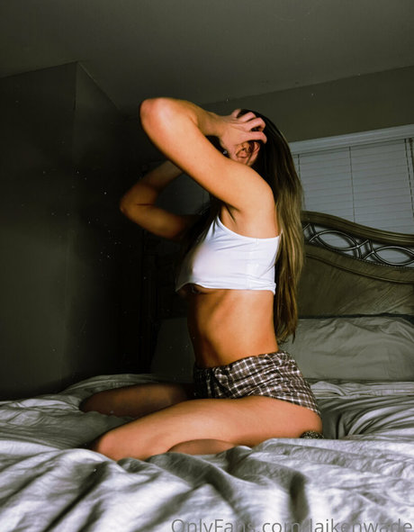 laikenwade star beautiful gallery