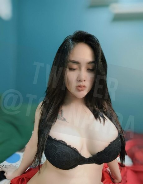 asian girlfriend onlyfans art porn photo
