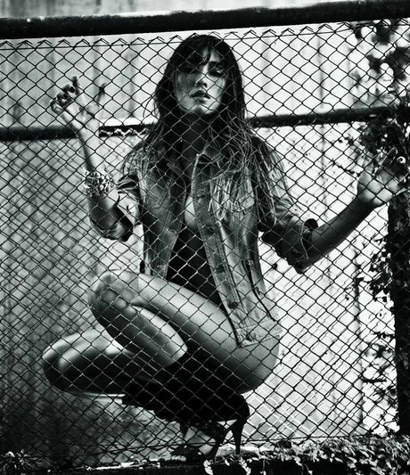 big black cock onlyfans adult photos