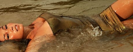 Danni Suzuki xxx actress pic