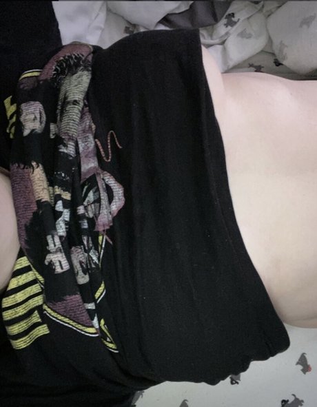 bbc shower onlyfans erotic gallery