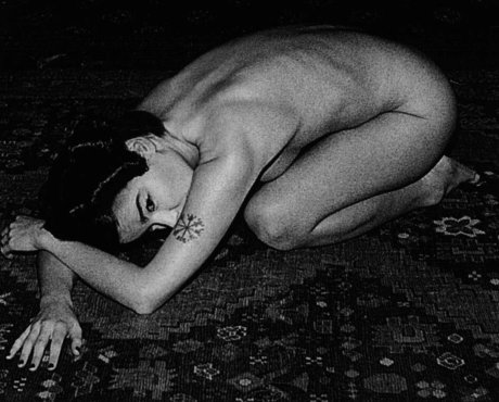 prison onlyfans porn pic