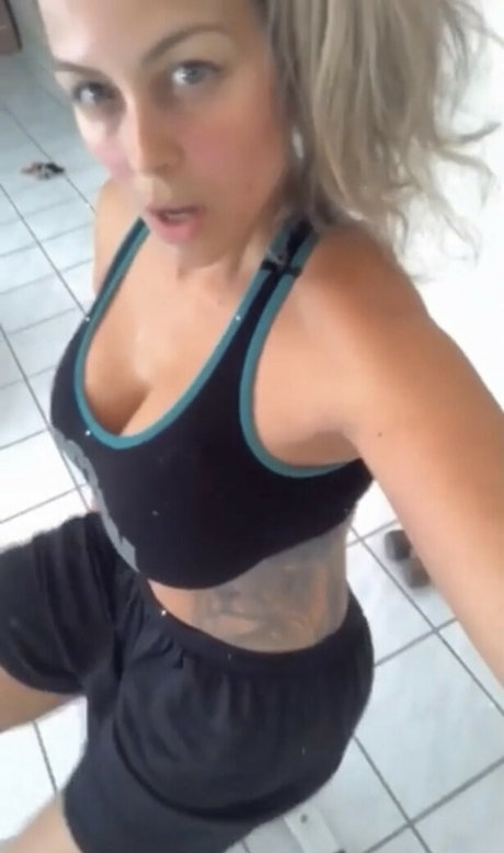 Gloria Velez model sex pictures