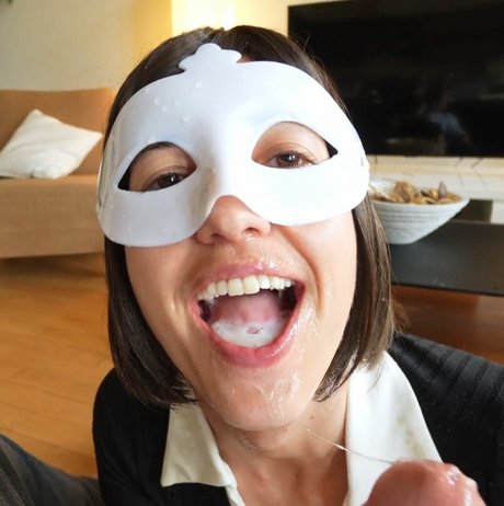 Bruce And Morgan hd star archive