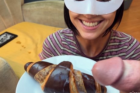 Bruce And Morgan sex pornstar pictures