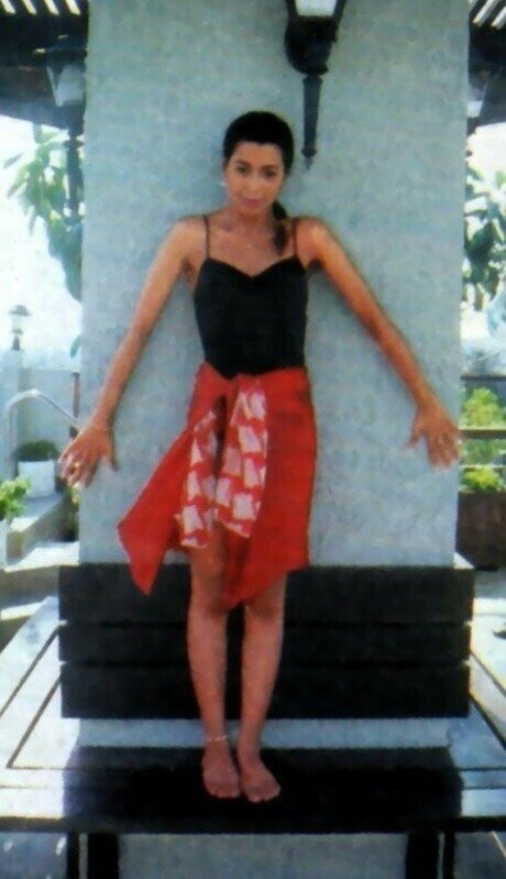 thick latina milf onlyfans free porn galleries