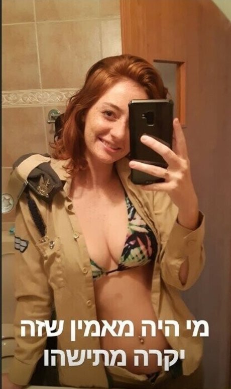 standing fuck onlyfans hot sexy image