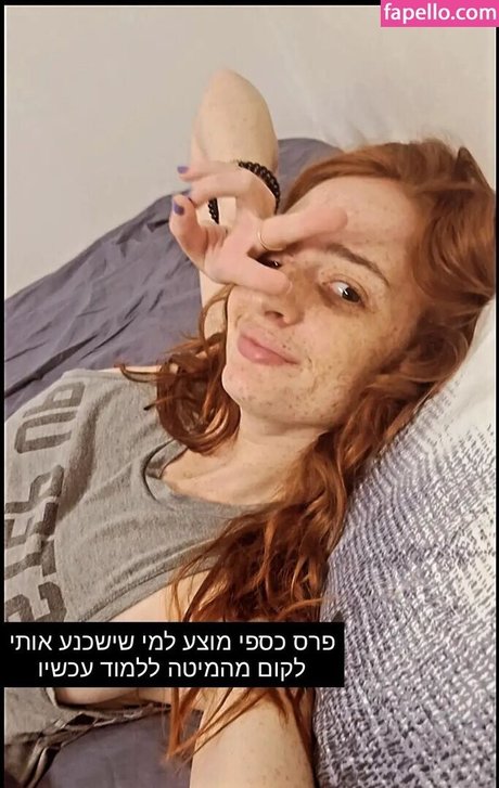 female popular onlyfans sexy xxx pics