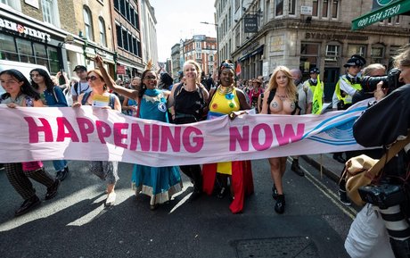 lingerie blowjob onlyfans perfect photo