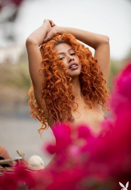 anal orgasm onlyfans best pics