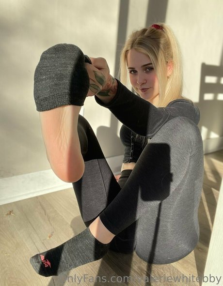 feedee onlyfans free nude gallery