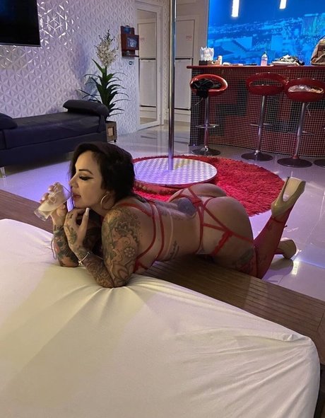 mma onlyfans hot naked gallery