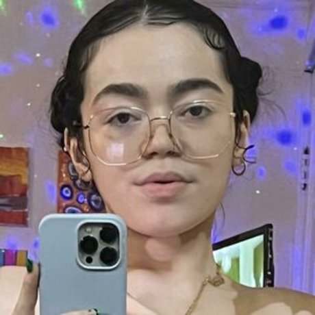 ummmbzupcsdown hd pornstar gallery