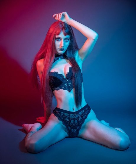 PhotoArt il model nice images