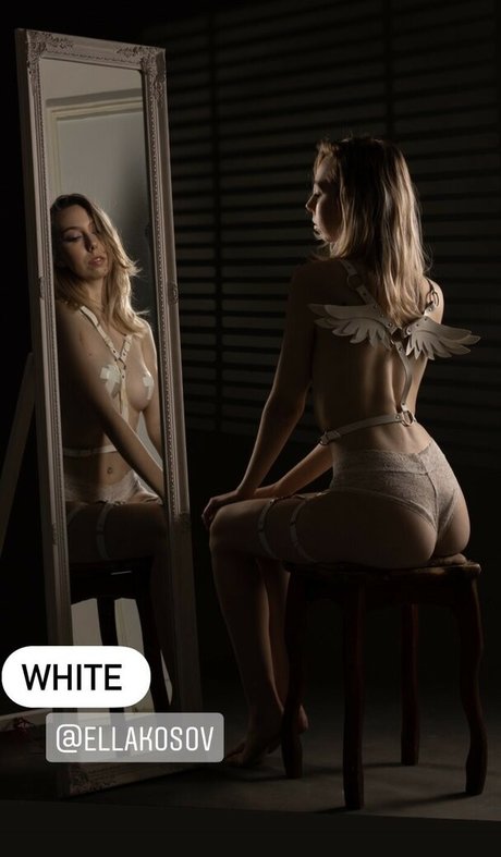 PhotoArt il star nudes image