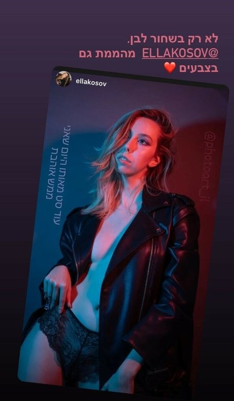 PhotoArt il nice pornstar pic