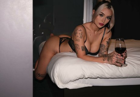 balls onlyfans best photo