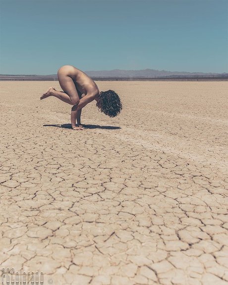 Cyberwitch pornographic actress photo