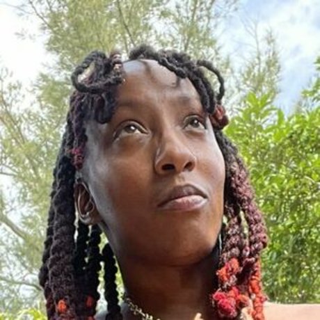 MakedaVoletta star beautiful gallery