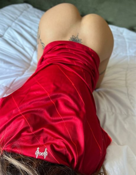 alt girl onlyfans art naked photos