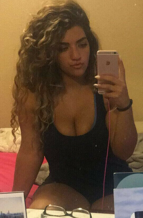 babyyameera model pornographic images