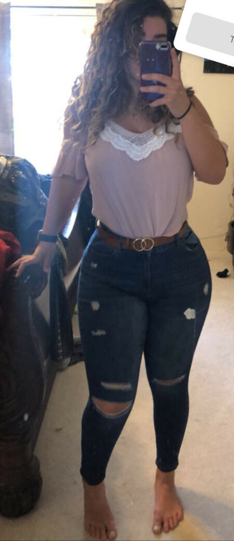 babyyameera beautiful actress picture