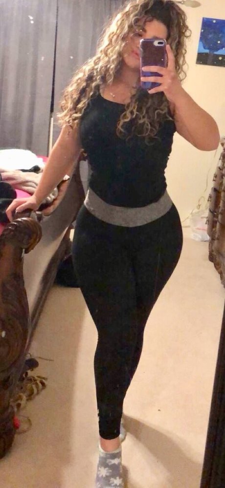 babyyameera sex actress archive