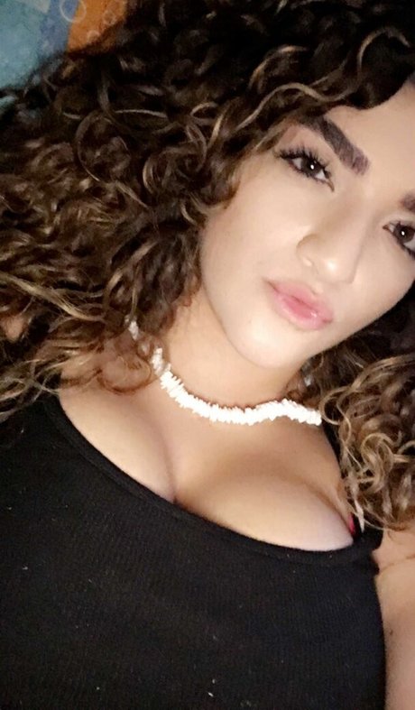 babyyameera hd star image