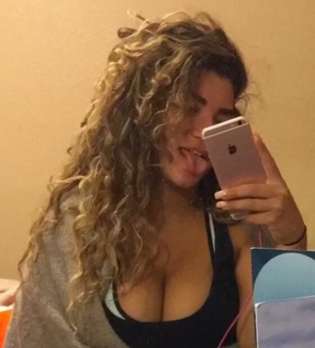 babyyameera best actress picture