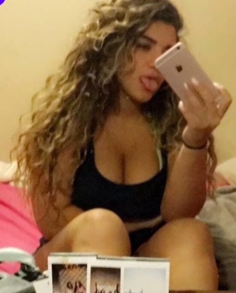 babyyameera star sex picture